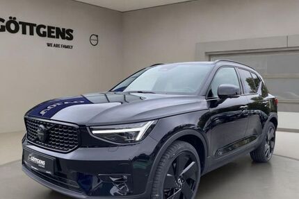 Volvo XC40 20.278 km 39.949 € Soest 59494