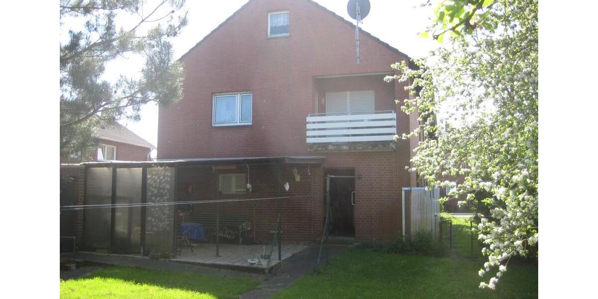 Mehrfamilienhaus, Wohnhaus Ahlen - 11 Zimmer, 185 m&sup2;, 425.000&euro; | Angebot:26322239