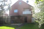 Mehrfamilienhaus, Wohnhaus Ahlen - 11 Zimmer, 185 m&sup2;, 425.000&euro; | Angebot:26322239