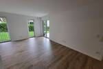 Etagenwohnung Menden Lendringsen - 2 Zimmer, 72 m&sup2;, 865&euro; | Angebot:26816141