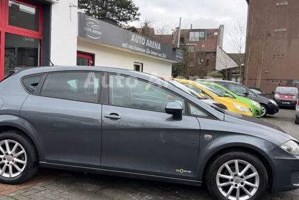 Seat Leon 148.000 km 4.900 &euro; Hamm 59065