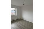 Etagenwohnung Hamm Berge - 2 Zimmer, 60 m&sup2;, 420&euro; | Angebot:25538840