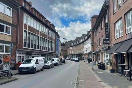 Haus zum Kaufen in Münster 1.100.000 € 177 m² 8 zimmer