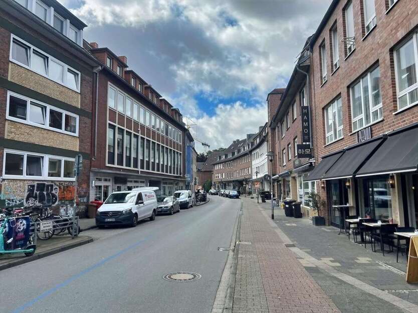 Haus zum Kaufen in Münster 1.100.000 € 177 m² 8 zimmer