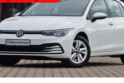 VW Golf 28.753 km 20.835 &euro; Sendenhorst 48324