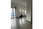 Etagenwohnung Hamm Berge - 3 Zimmer, 105 m&sup2;, 1.350&euro; | Angebot:26296362
