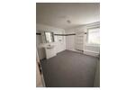 Einfamilienhaus Ahlen - 16 Zimmer, 200 m&sup2;, 390.000&euro; | Angebot:27128287