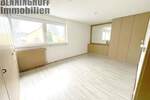 Reihenmittelhaus Dortmund Aplerbeck - 3 Zimmer, 105 m&sup2;, 267.000&euro; | Angebot:26410967