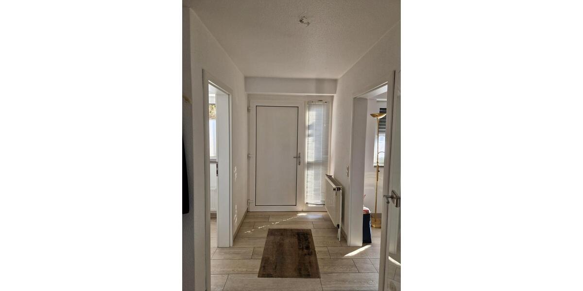 Doppelhaushälfte Lüdinghausen - 5 Zimmer, 120 m&sup2;, 399.000&euro; | Angebot:26799553