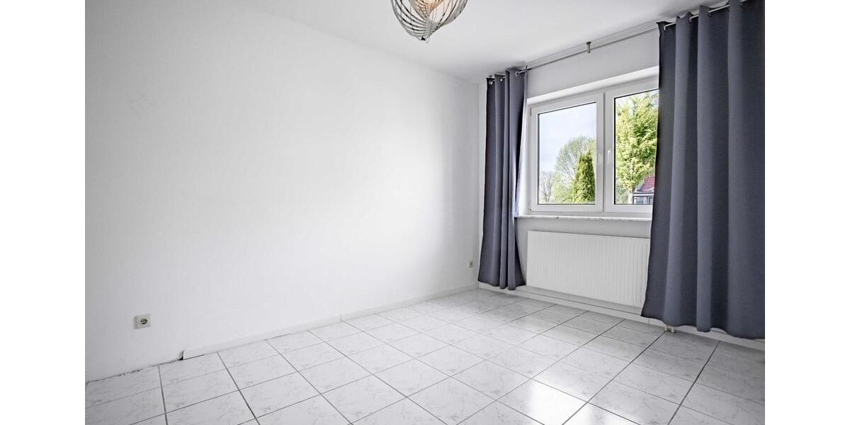 Doppelhaushälfte Soest - 8 Zimmer, 205 m&sup2;, 410.000&euro; | Angebot:26338689