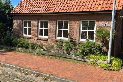 Haus zum Mieten in Stade 805 € 70 m²