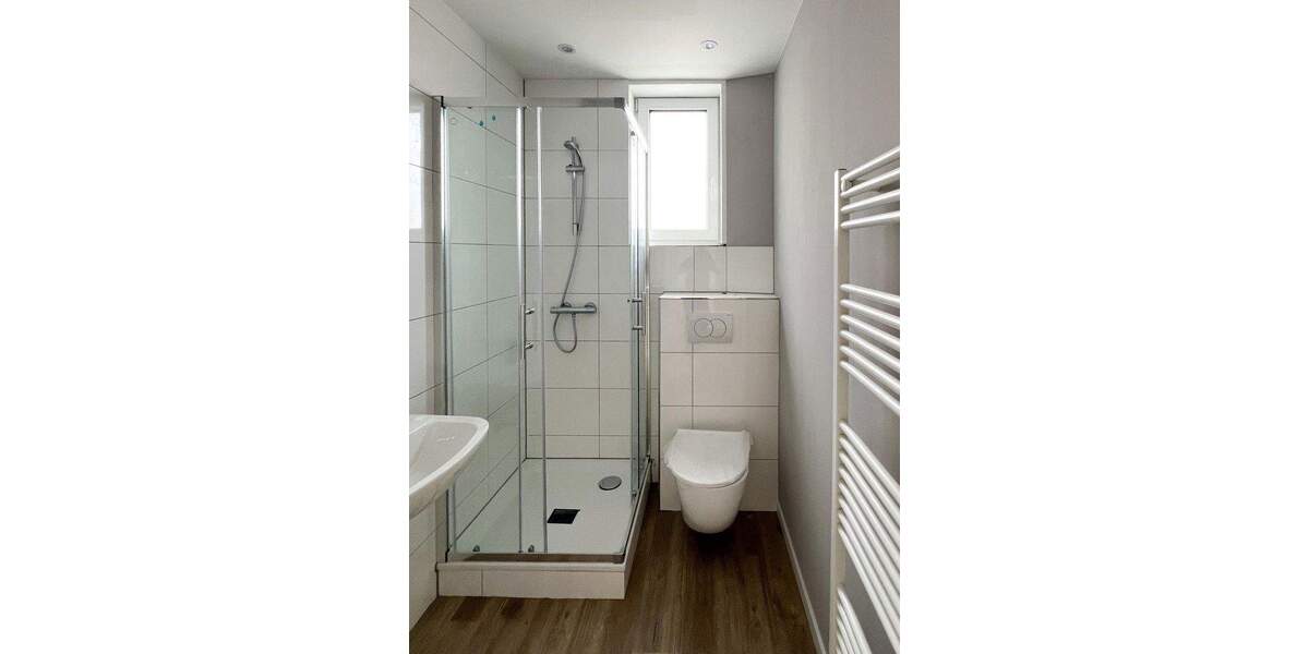 Etagenwohnung Hamm Hamm-Mitte - 3 Zimmer, 74 m&sup2;, 175.900&euro; | Angebot:25095103