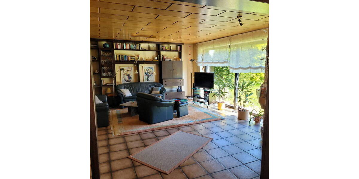 Einfamilienhaus Werl - 6 Zimmer, 145 m&sup2;, 389.000&euro; | Angebot:26434463