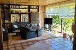 Einfamilienhaus Werl - 6 Zimmer, 145 m&sup2;, 389.000&euro; | Angebot:26434463