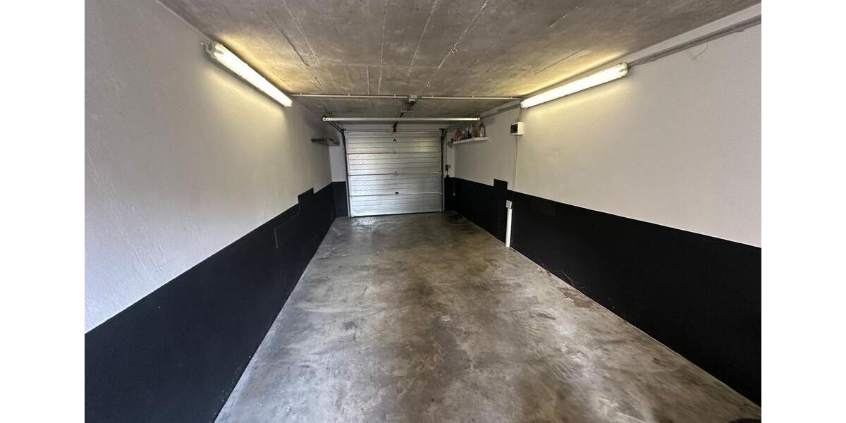 Einfamilienhaus Hamm Herringen - 7 Zimmer, 200 m&sup2;, 460.000&euro; | Angebot:27083284