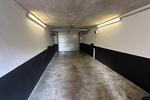 Einfamilienhaus Hamm Herringen - 7 Zimmer, 200 m&sup2;, 460.000&euro; | Angebot:27083284