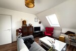 Charmantes 3-Familienhaus – St. Mauritz! 9 zimmer