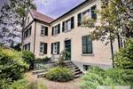 Etagenwohnung Werl - 2 Zimmer, 67 m&sup2;, 129.000&euro; | Angebot:25679281