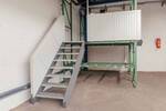 Gewerbeobjekt Unna Königsborn - 895&euro; | Angebot:25665644