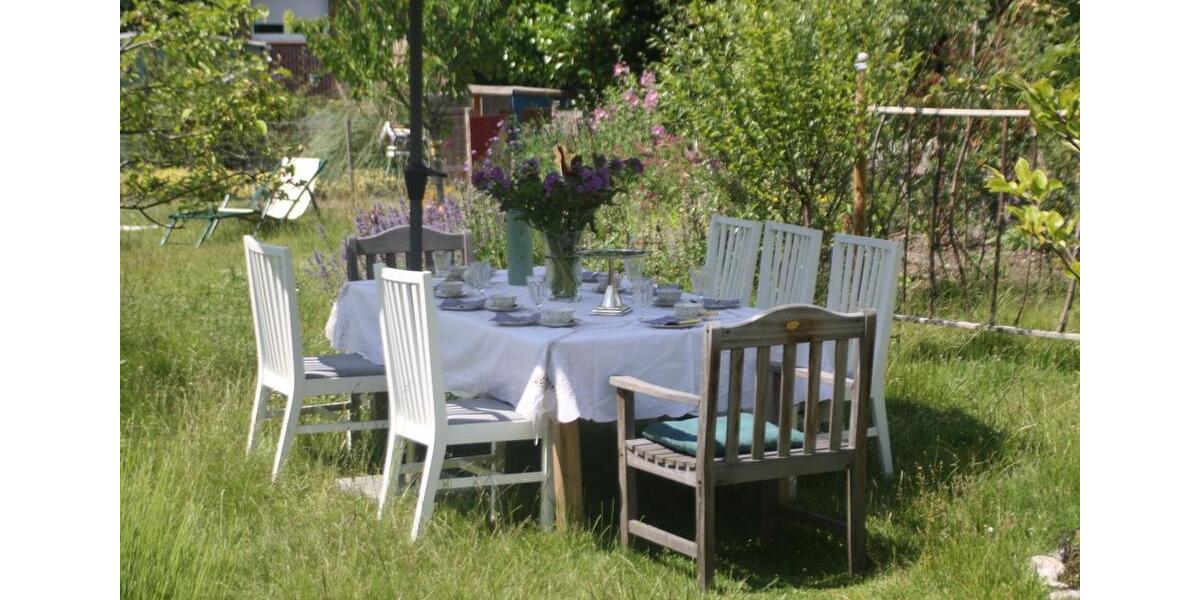 Einfamilienhaus Lünen - 4 Zimmer, 120 m&sup2;, 429.000&euro; | Angebot:26763094