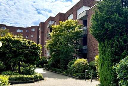 Wohnung zum Kaufen in Münster 199.000 € 66.67 m² 2 zimmer