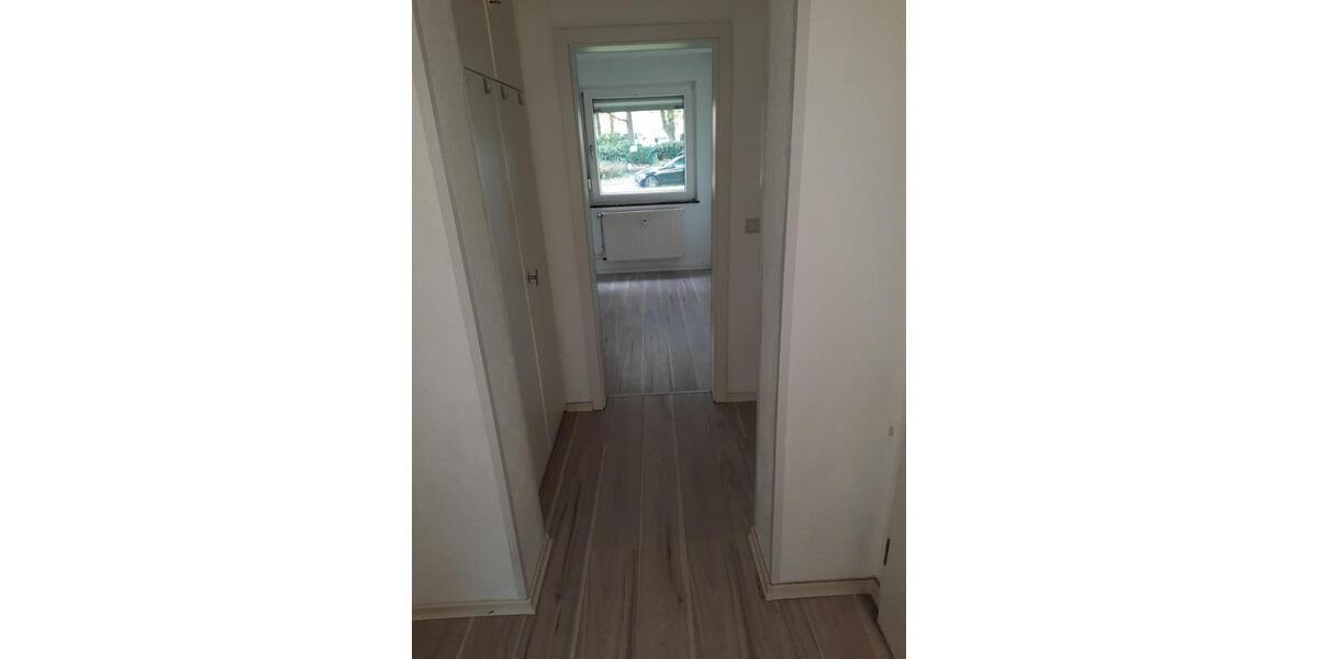 Etagenwohnung Bergkamen - 4.5 Zimmer, 77 m&sup2;, 523&euro; | Angebot:25627118