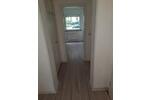 Etagenwohnung Bergkamen - 4.5 Zimmer, 77 m&sup2;, 523&euro; | Angebot:25627118