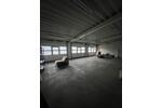 Gewerbeobjekt Dortmund Brackel - 1.400&euro; | Angebot:26383861