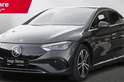 Mercedes-Benz EQE 64.532 km 38.990 &euro; Hamm 59067