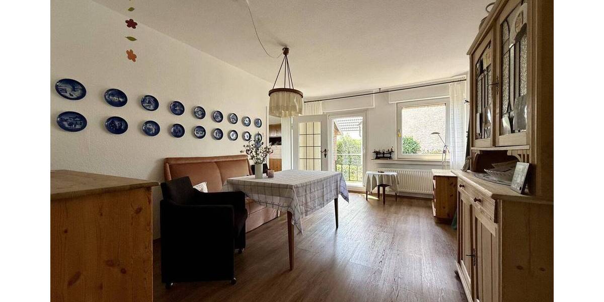Einfamilienhaus Fröndenberg/Ruhr Fröndenberg - 6 Zimmer, 139 m&sup2;, 368.000&euro; | Angebot:26869284