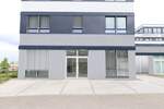 Gewerbeobjekt Holzwickede - 6 Zimmer, 138 m&sup2;, 1.750&euro; | Angebot:25689721