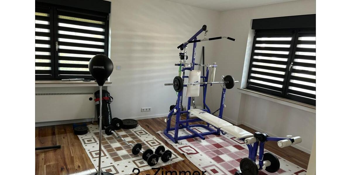 Reihenhaus Beckum - 4 Zimmer, 140 m&sup2;, 361.000&euro; | Angebot:25953501