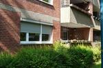 Erdgeschoßwohnung Holzwickede - 7 Zimmer, 87 m&sup2;, 176.000&euro; | Angebot:26802937