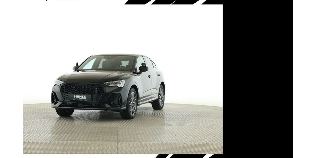 Audi Q3 159.772 km 22.400 &euro; Oelde (Stromberg) 59302