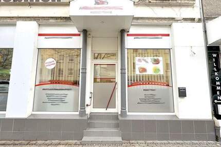 Gewerbeobjekt Holzwickede - 3 Zimmer, 103 m&sup2;, 800&euro; | Angebot:24916245