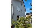 Freistehende Einfamilienhaus zimmer