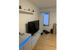 Gemütliche 1-Zimmer-Wohnung mit Gartenzugang in Iserlohn-Letmathe