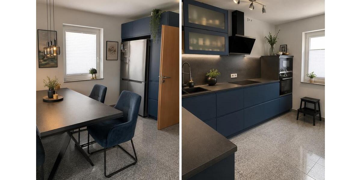 Doppelhaushälfte Kamen - 399.000&euro; | Angebot:27021129