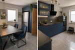 Doppelhaushälfte Kamen - 399.000&euro; | Angebot:27021129