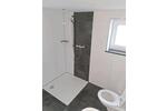 Reihenhaus Selm - 4.5 Zimmer, 124 m&sup2;, 375.000&euro; | Angebot:26889945