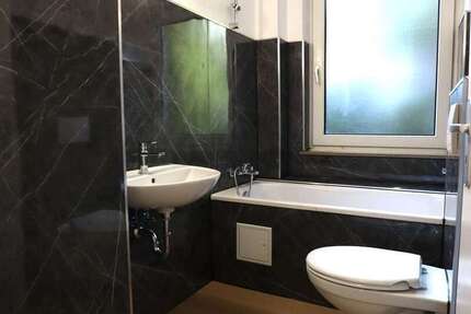 Wohnung zum Kaufen in Unna 129.000 € 57 m² 2 zimmer