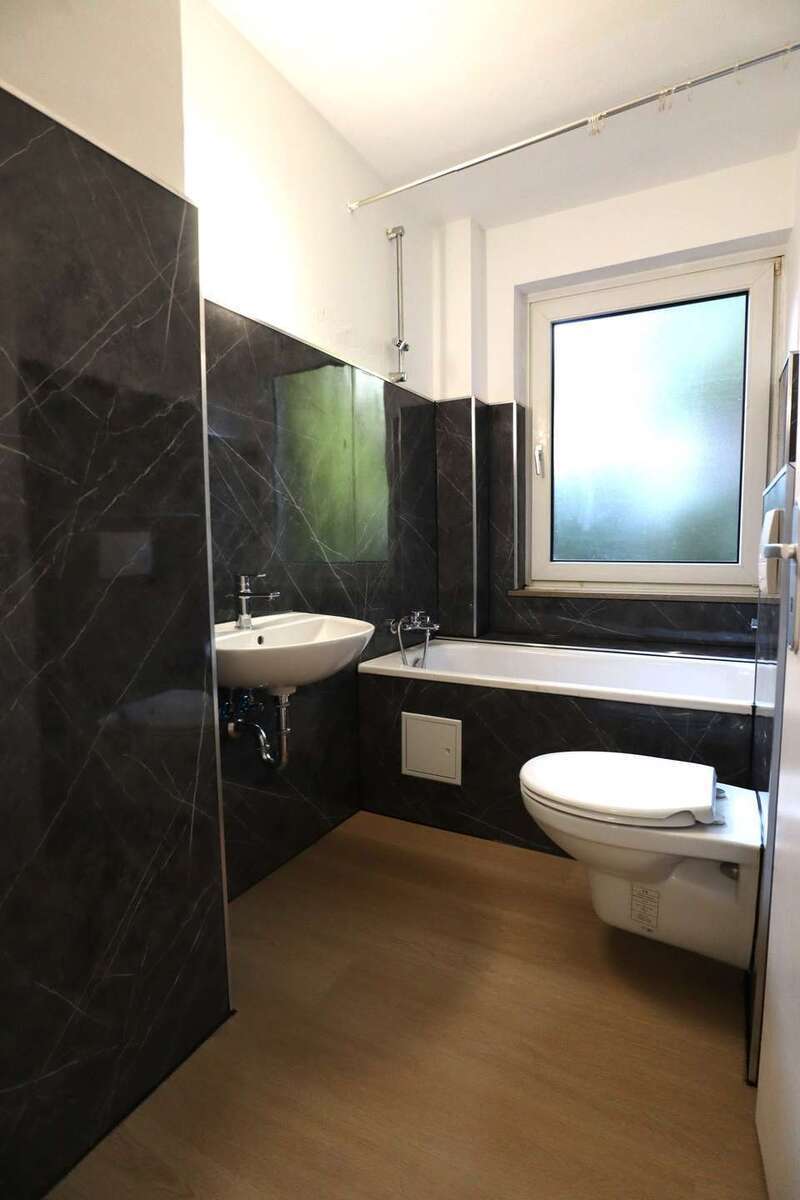 Wohnung zum Kaufen in Unna 129.000 € 57 m² 2 zimmer