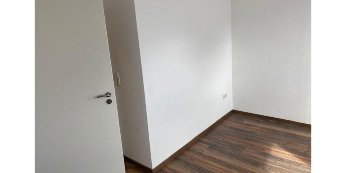 Wohnung gegenüber Kamener Rathaus 2 zimmer