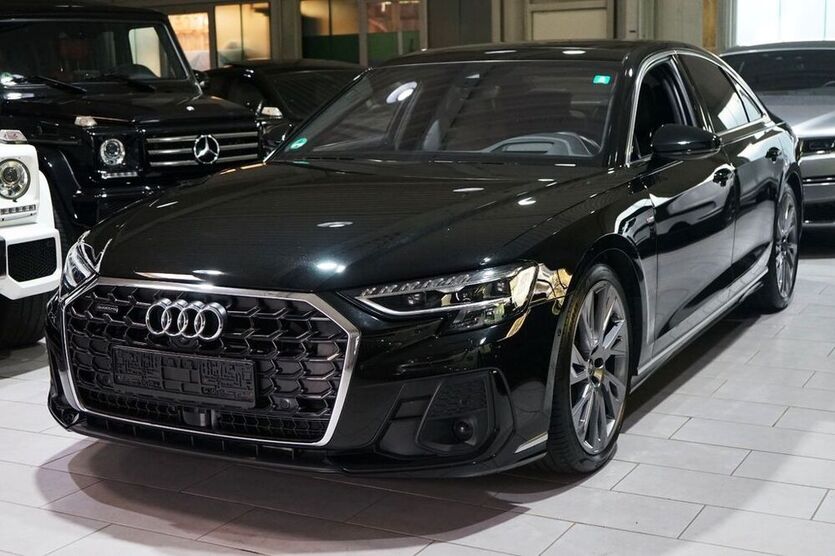 A8