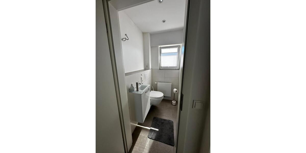 Etagenwohnung Ennigerloh - 4 Zimmer, 105 m&sup2;, 229.000&euro; | Angebot:26920827