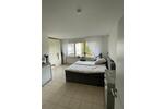Etagenwohnung Bad Sassendorf - 3 Zimmer, 104 m&sup2;, 435.000&euro; | Angebot:26286928