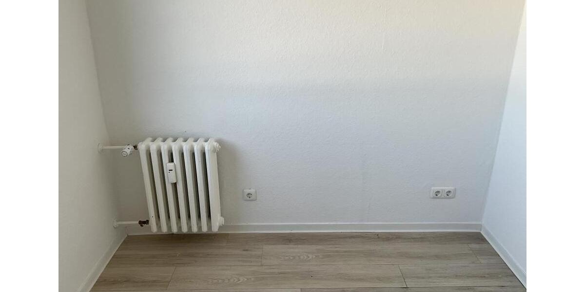 Etagenwohnung Bergkamen - 3 Zimmer, 72 m&sup2;, 499&euro; | Angebot:26194348