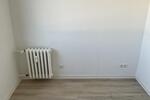 Etagenwohnung Bergkamen - 3 Zimmer, 72 m&sup2;, 499&euro; | Angebot:26194348