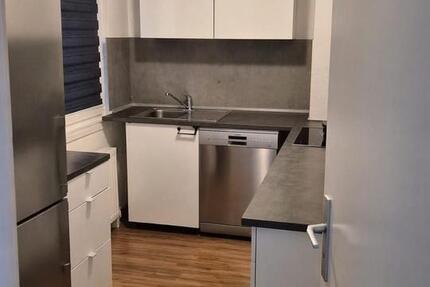 Wohnung Bönen - 2.5 Zimmer, 70 m&sup2;, 420&euro; | Angebot:26161750