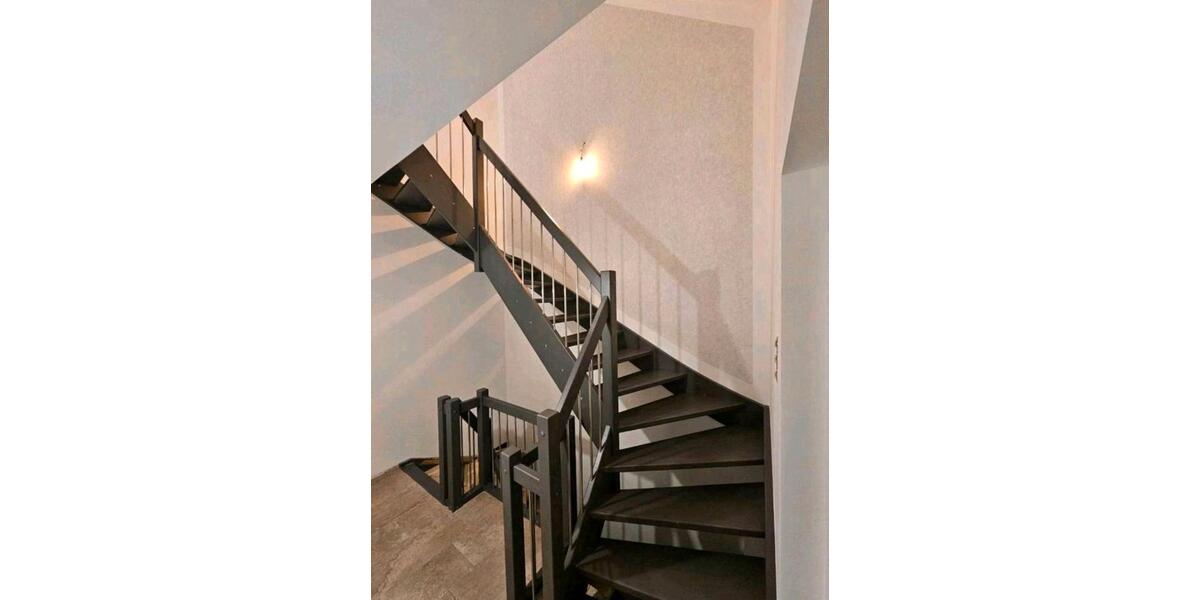 Mehrfamilienhaus, Wohnhaus Hamm Bockum - 625.000&euro; | Angebot:27014145